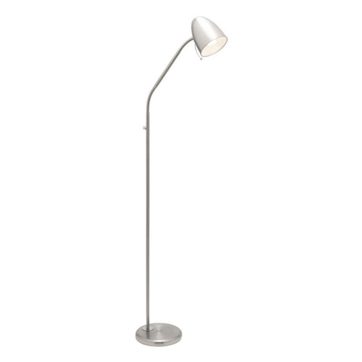 Mercator SARA - Floor Lamp IP20-Mercator-Ozlighting.com.au