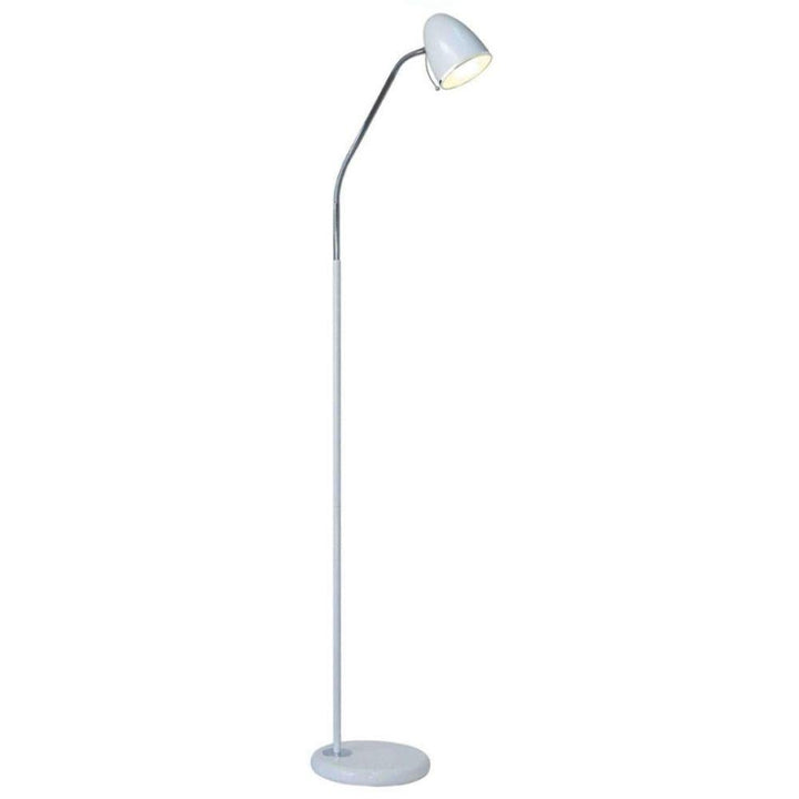 Mercator SARA - Floor Lamp IP20-Mercator-Ozlighting.com.au