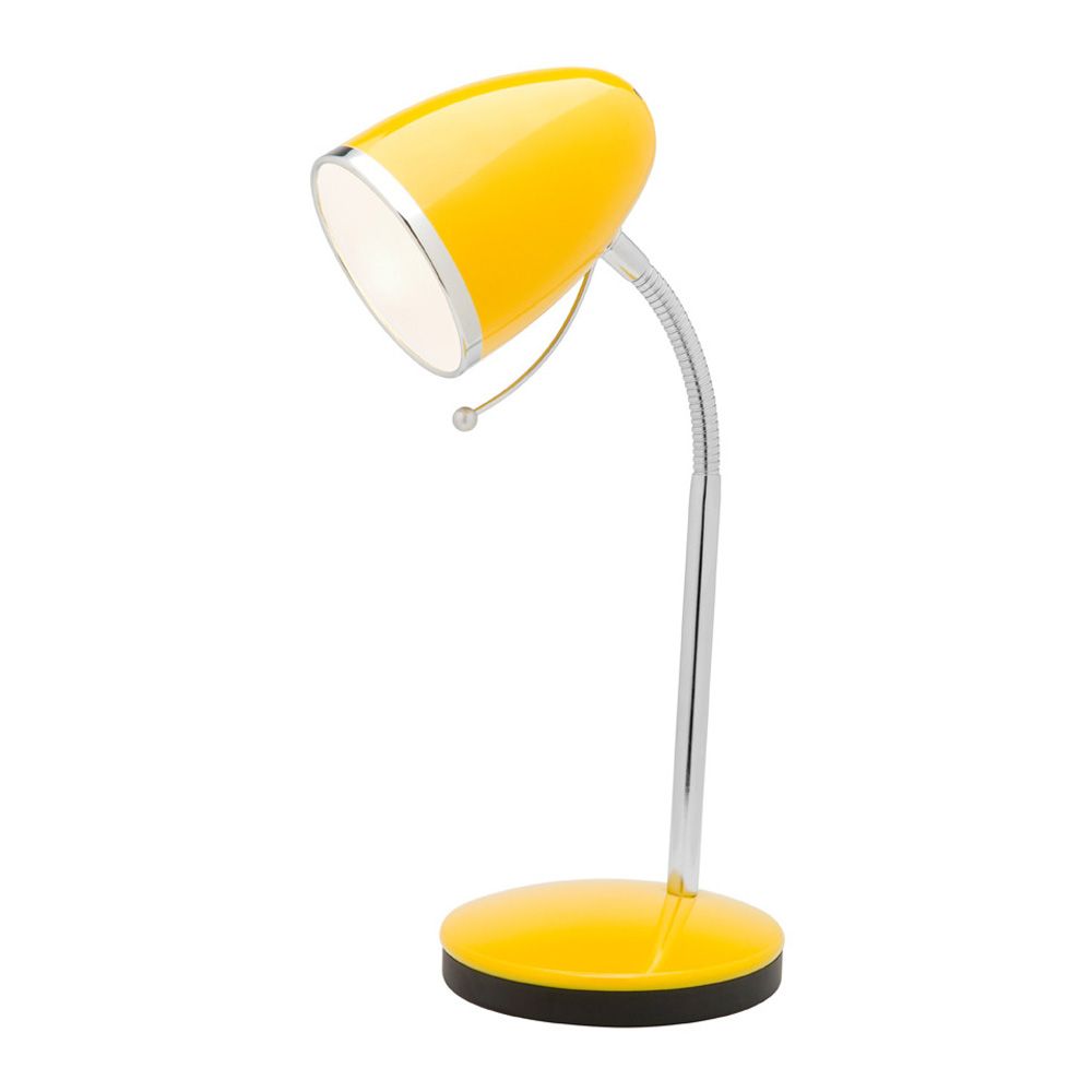 Mercator SARA Table Lamp-Mercator-Ozlighting.com.au