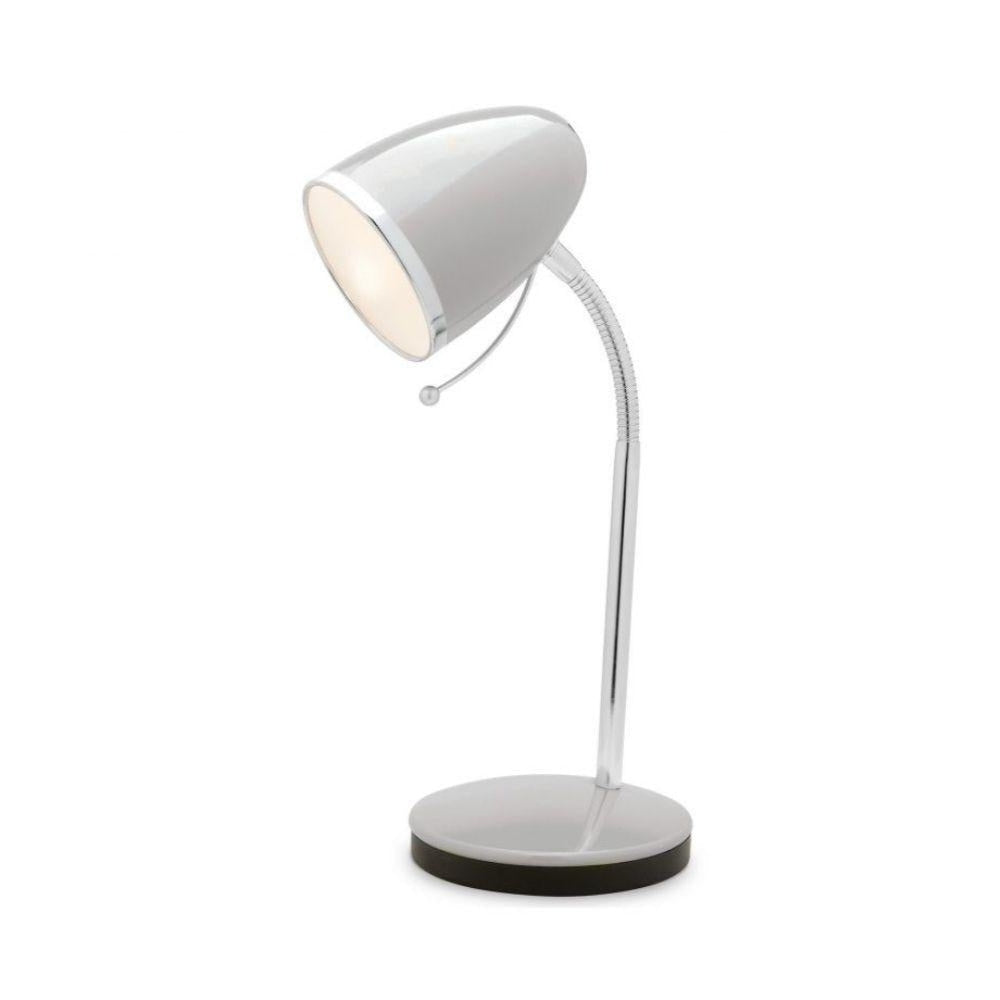 Mercator SARA Table Lamp-Mercator-Ozlighting.com.au