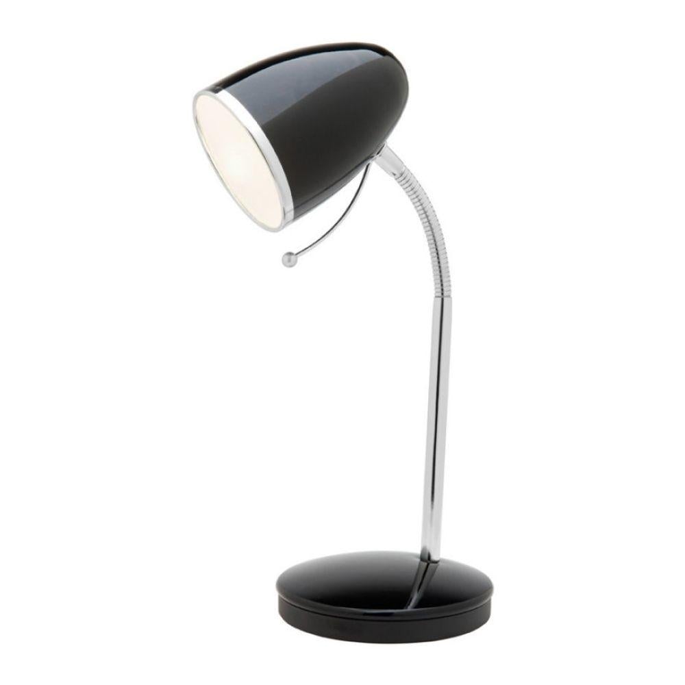Mercator SARA Table Lamp-Mercator-Ozlighting.com.au