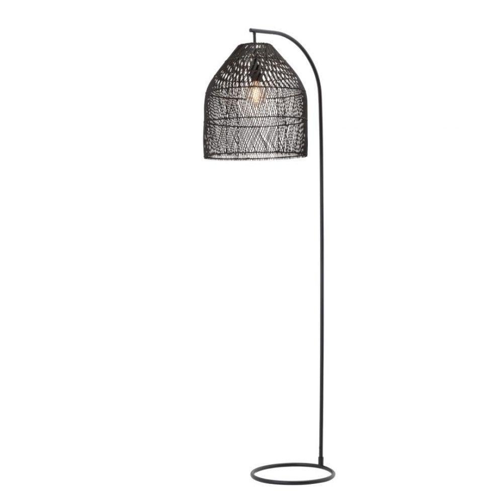 Mercator SAWYER - Floor Lamp-Mercator-Ozlighting.com.au