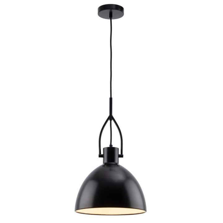 Mercator TERRENCE - Pendant Light IP20-Mercator-Ozlighting.com.au