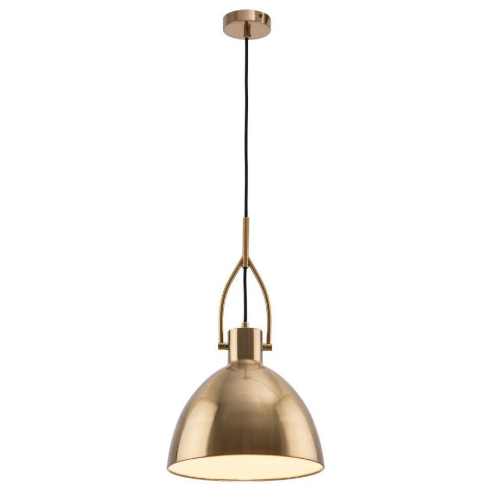 Mercator TERRENCE - Pendant Light IP20-Mercator-Ozlighting.com.au