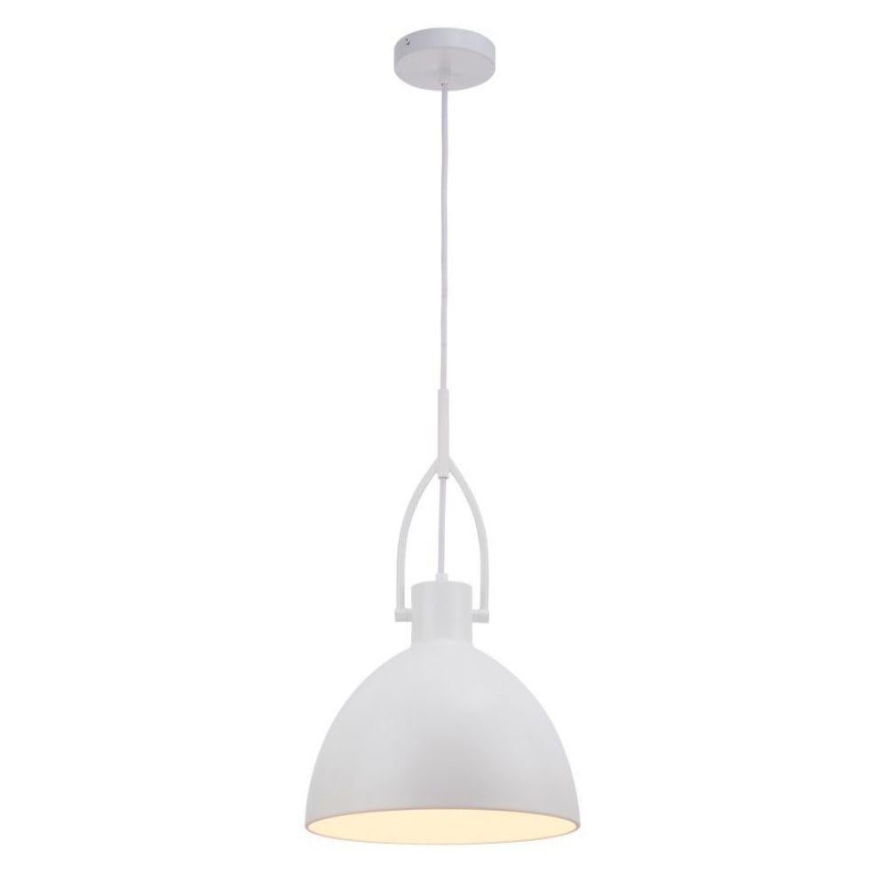 Mercator TERRENCE - Pendant Light IP20-Mercator-Ozlighting.com.au