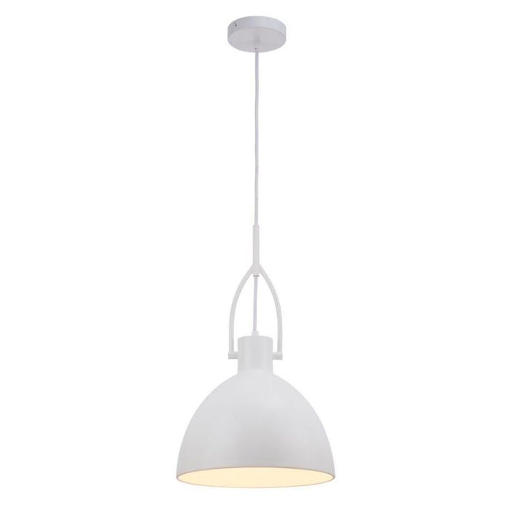 Mercator TERRENCE - Pendant Light IP20-Mercator-Ozlighting.com.au
