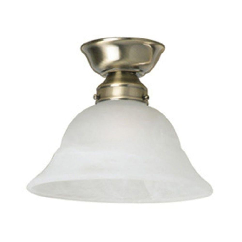 Mercator TREND/TRENT - DIY Batten Fix Holder Cover Glass Ceiling Light Shade Only-Mercator-Ozlighting.com.au