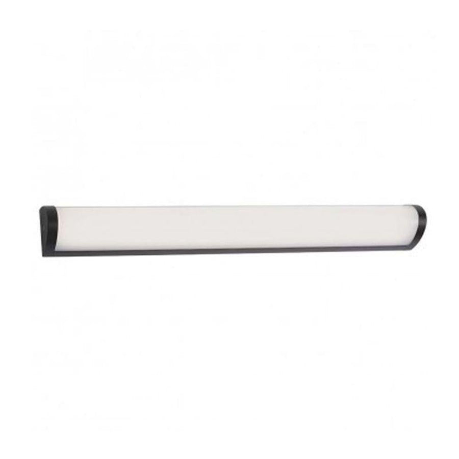 Mercator TYRA - 16W LED Batten Light IP44-Mercator-Ozlighting.com.au