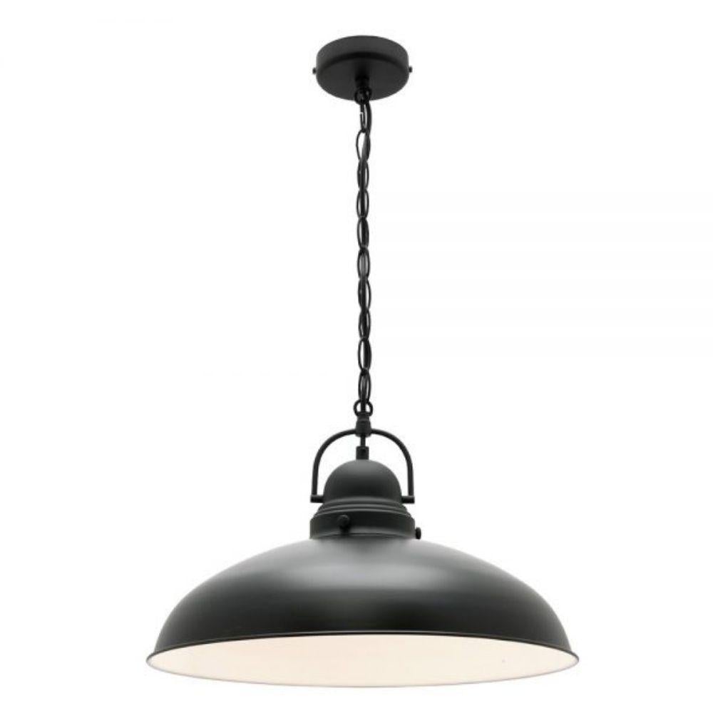 Mercator VERONA Pendant - 1/3 Light, IP20-Mercator-Ozlighting.com.au