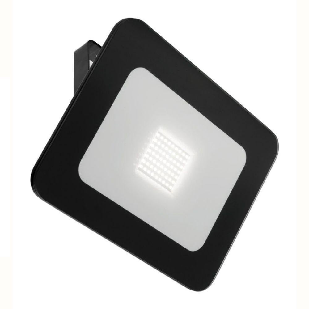 Mercator VISION - 50W LED Exterior DIY Floodlight IP65 - 4000K-Mercator-Ozlighting.com.au