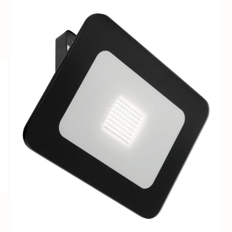 Mercator VISION - 50W LED Exterior DIY Floodlight IP65 - 4000K-Mercator-Ozlighting.com.au