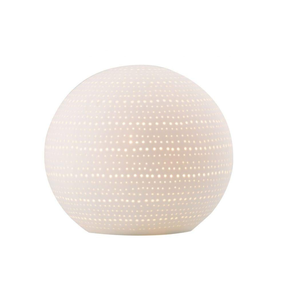 Mercator WINNIE - 25W S/L Table Lamp IP20-Mercator-Ozlighting.com.au
