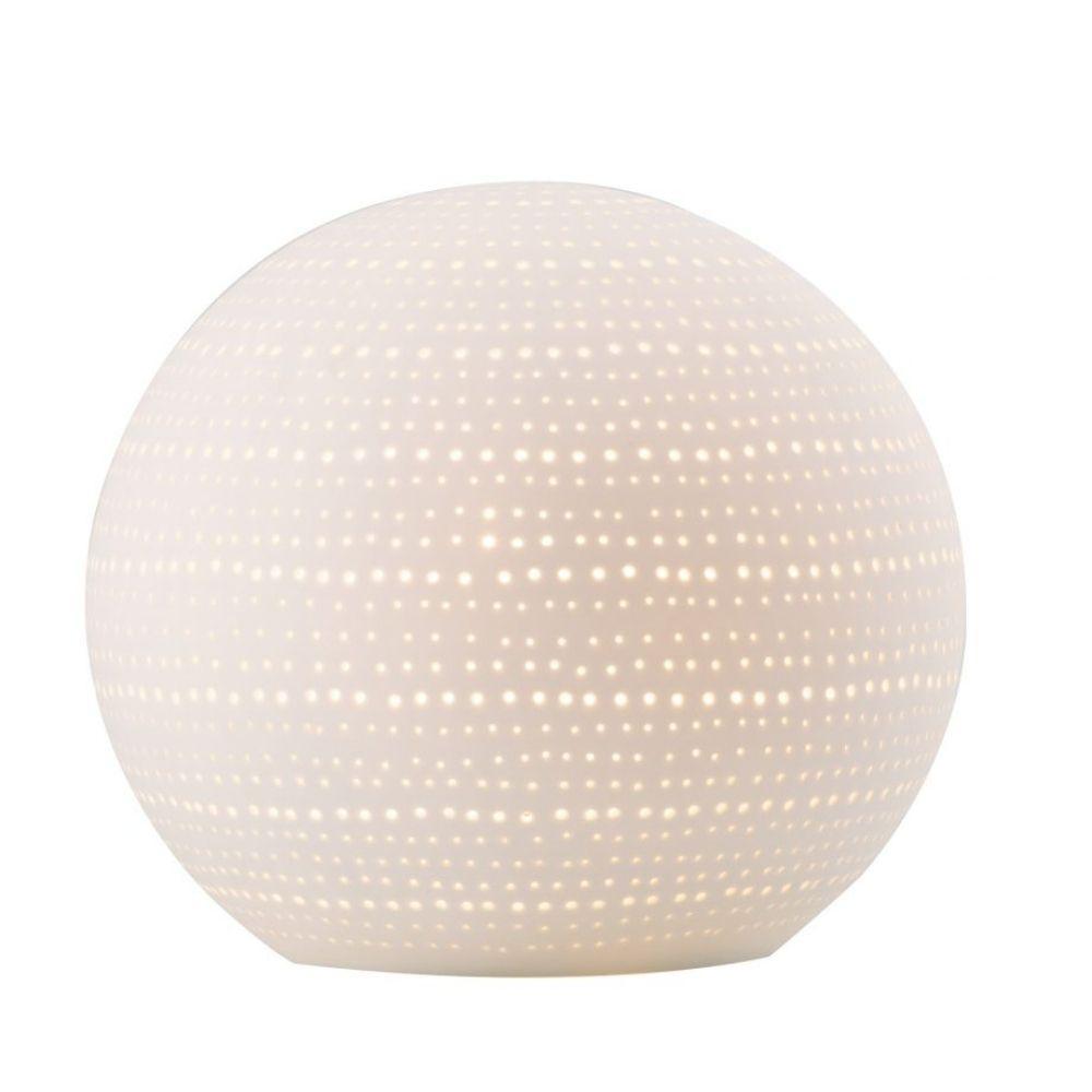 Mercator WINNIE Table Lamp - 25W S/L, IP20-Mercator-Ozlighting.com.au