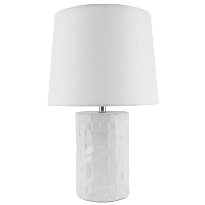 NF Living ARELL - Table Lamp-NF Living-Ozlighting.com.au