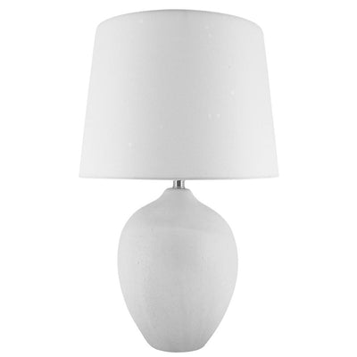 NF Living LUKEN - Table Lamp-NF Living-Ozlighting.com.au