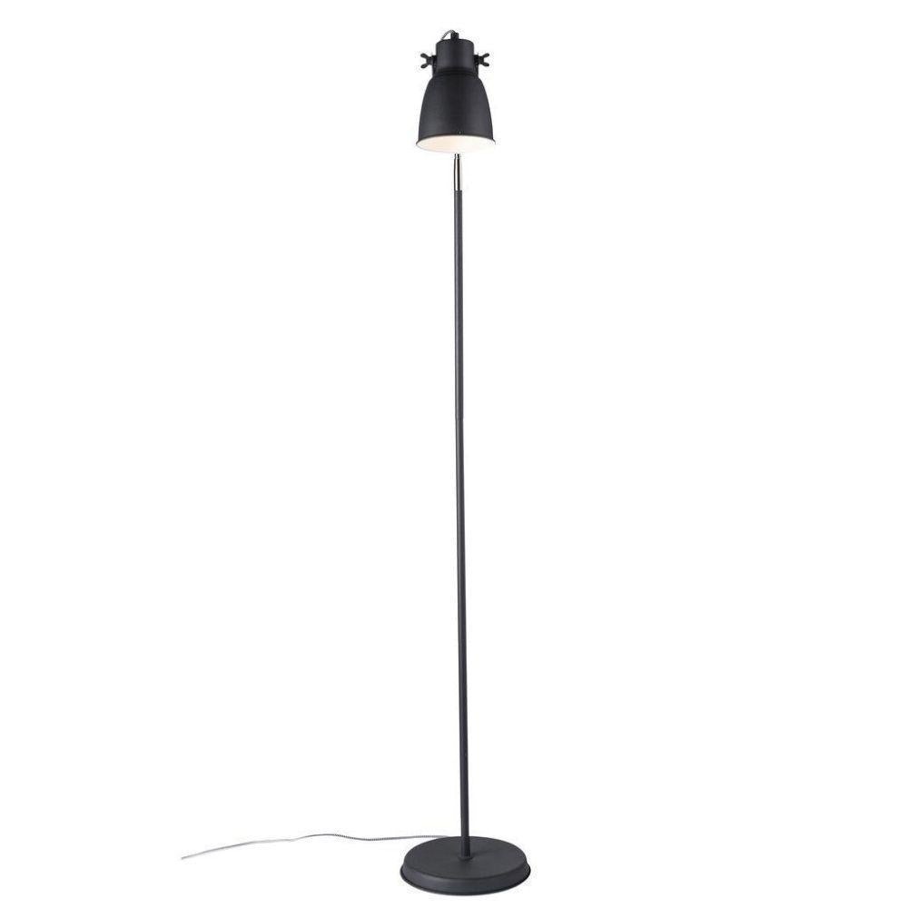 Nordlux ADRIAN - Floor Lamp-Nordlux-Ozlighting.com.au