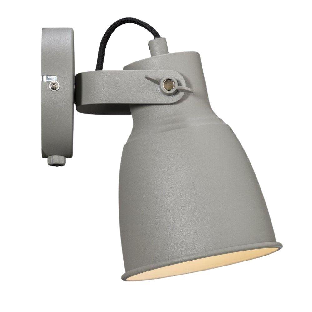 Nordlux ADRIAN Wall Light - 1 Light-Nordlux-Ozlighting.com.au