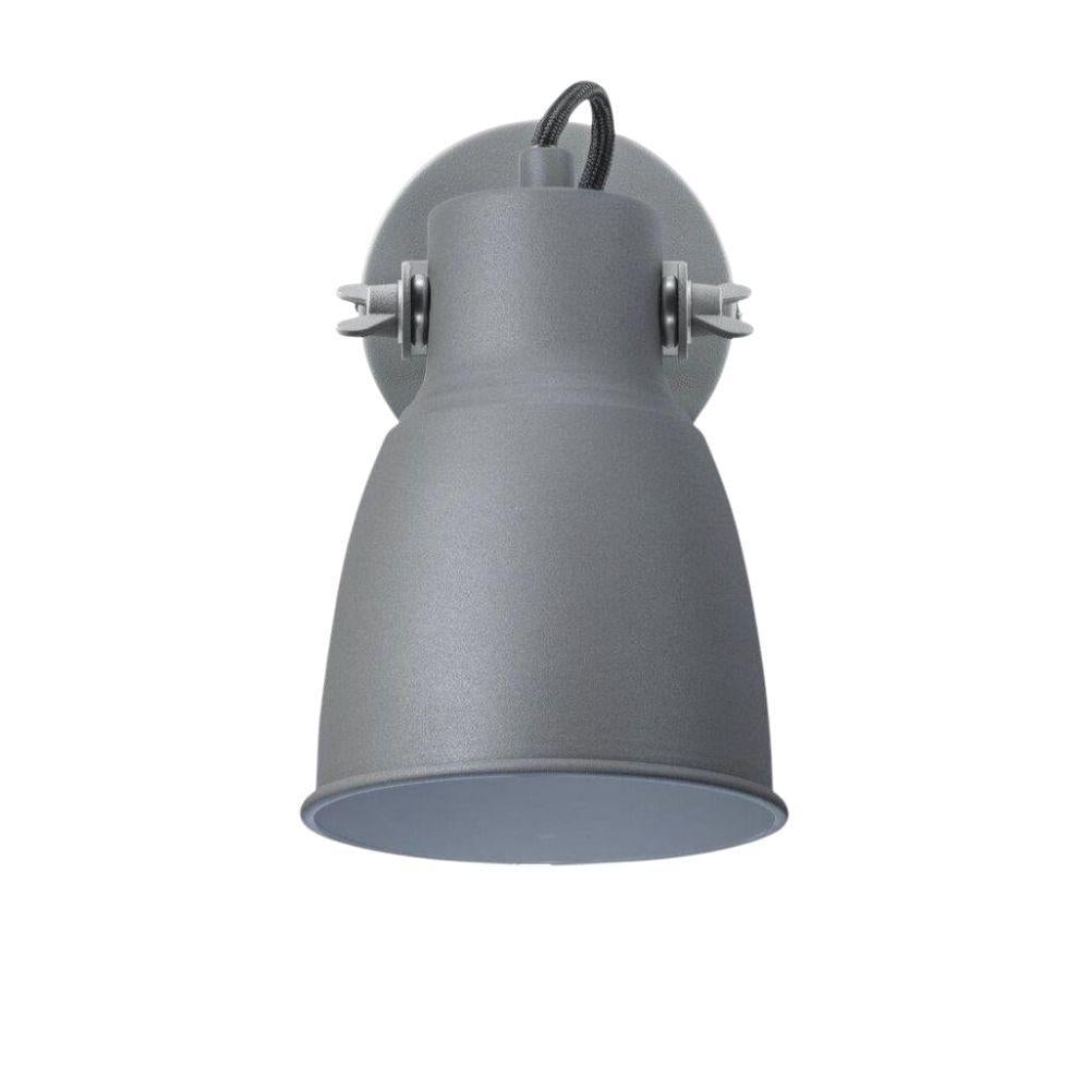 Nordlux ADRIAN Wall Light - 1 Light-Nordlux-Ozlighting.com.au