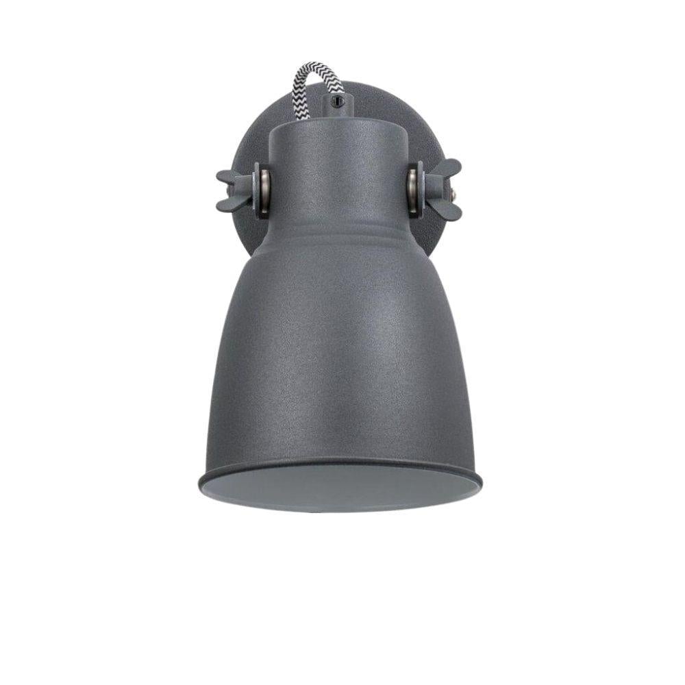 Nordlux ADRIAN Wall Light - 1 Light-Nordlux-Ozlighting.com.au