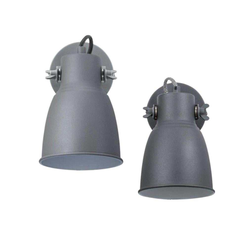 Nordlux ADRIAN Wall Light - 1 Light-Nordlux-Ozlighting.com.au