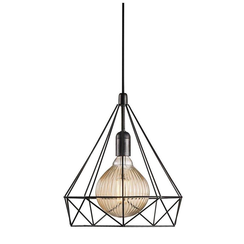 Nordlux AIRE - 1 Light Pendant-Nordlux-Ozlighting.com.au