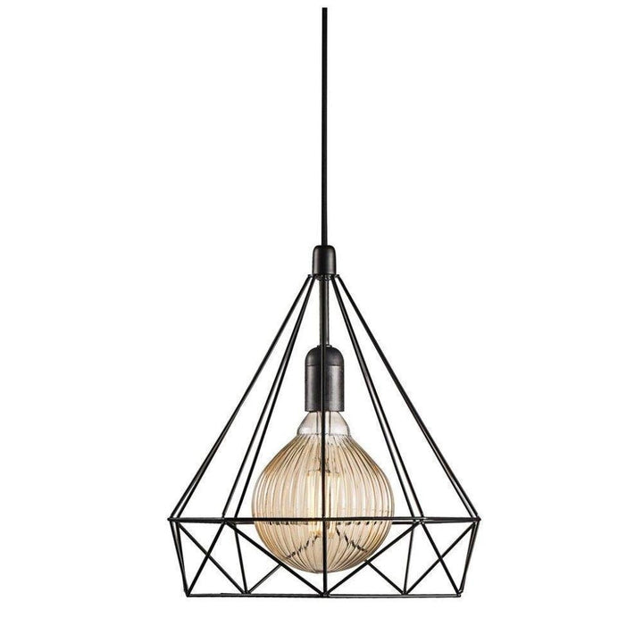 Nordlux AIRE - 1 Light Pendant-Nordlux-Ozlighting.com.au
