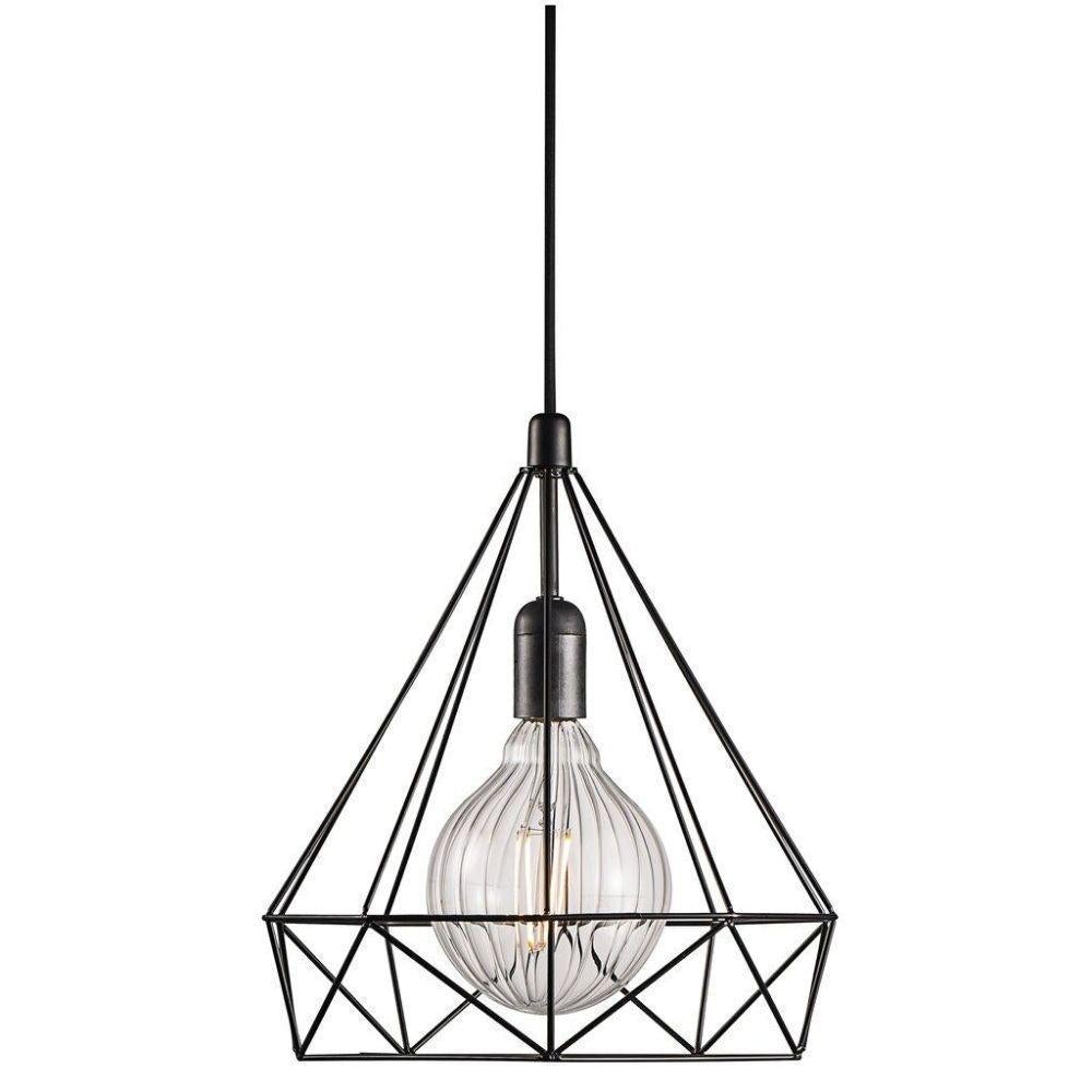 Nordlux AIRE Pendant - 1 Light-Nordlux-Ozlighting.com.au