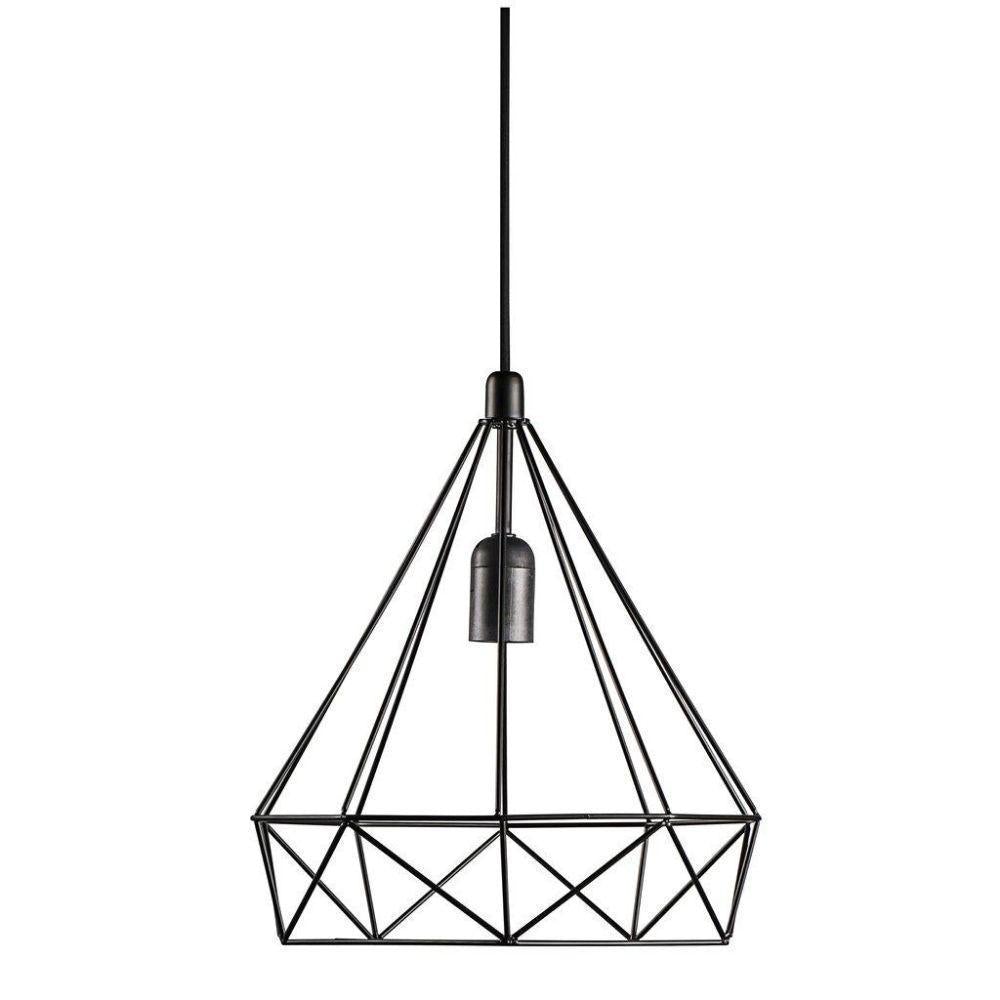 Nordlux AIRE Pendant - 1 Light-Nordlux-Ozlighting.com.au