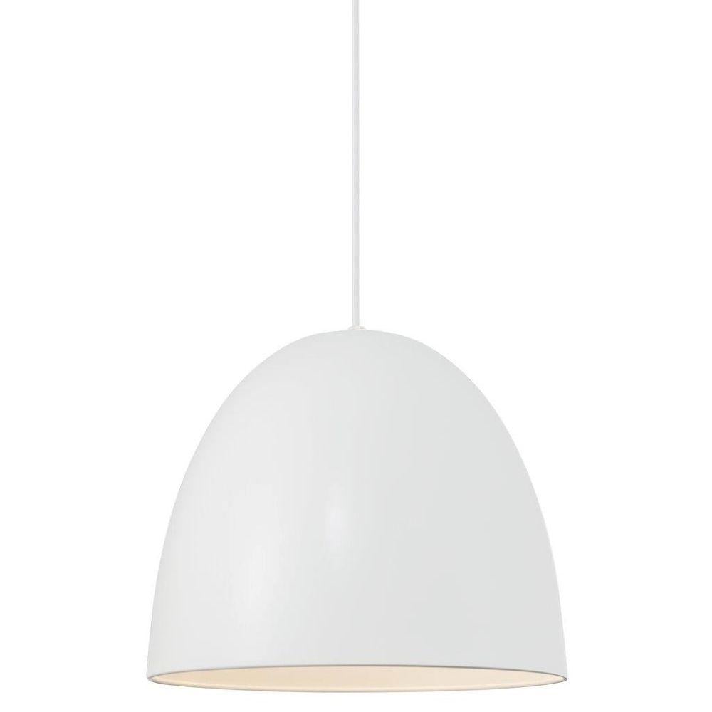 Nordlux ALEXANDER Pendant - 1 Light-Nordlux-Ozlighting.com.au