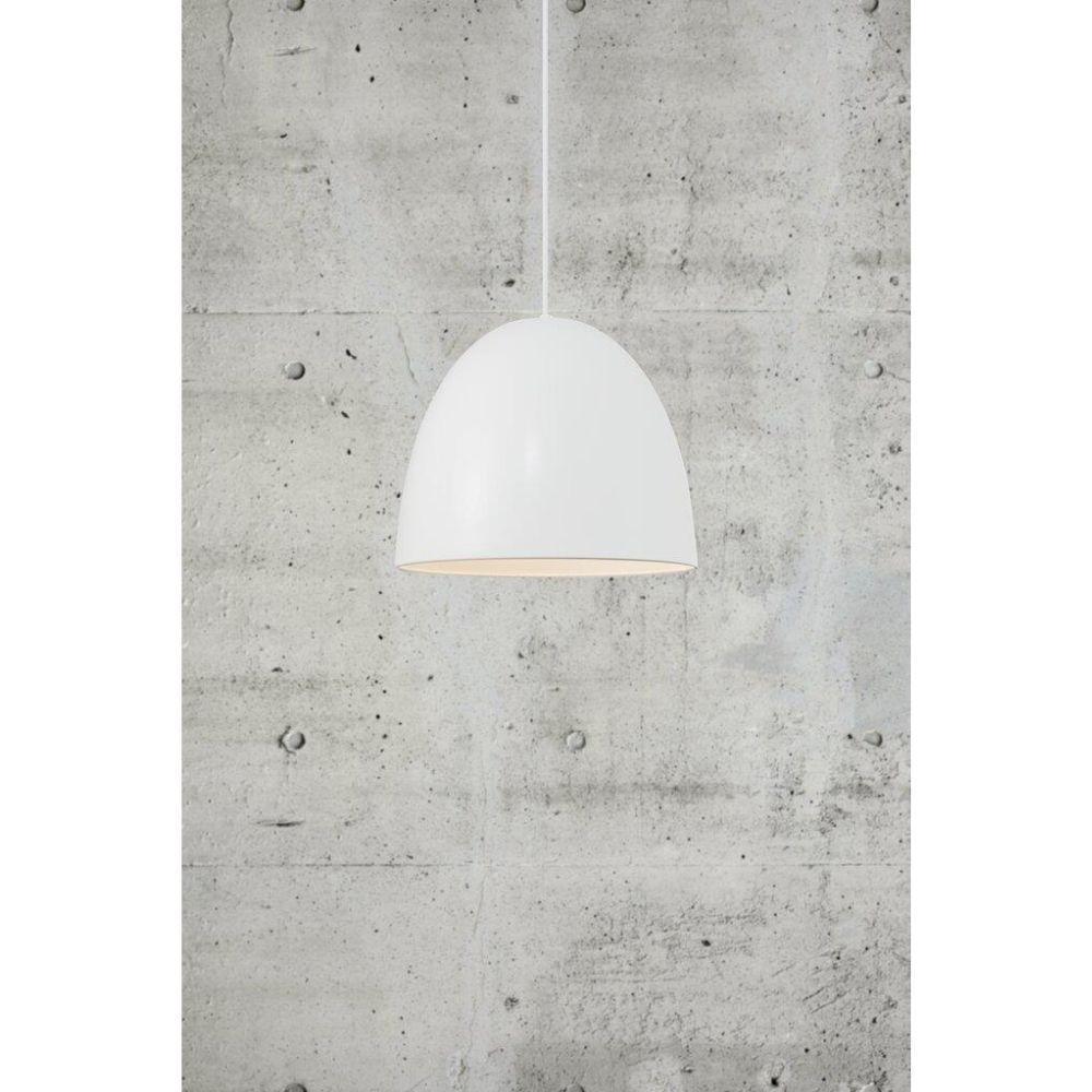 Nordlux ALEXANDER Pendant - 1 Light-Nordlux-Ozlighting.com.au