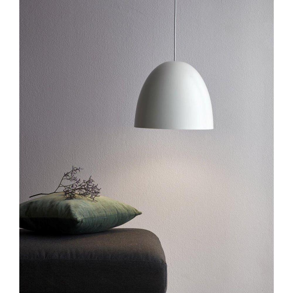 Nordlux ALEXANDER Pendant - 1 Light-Nordlux-Ozlighting.com.au