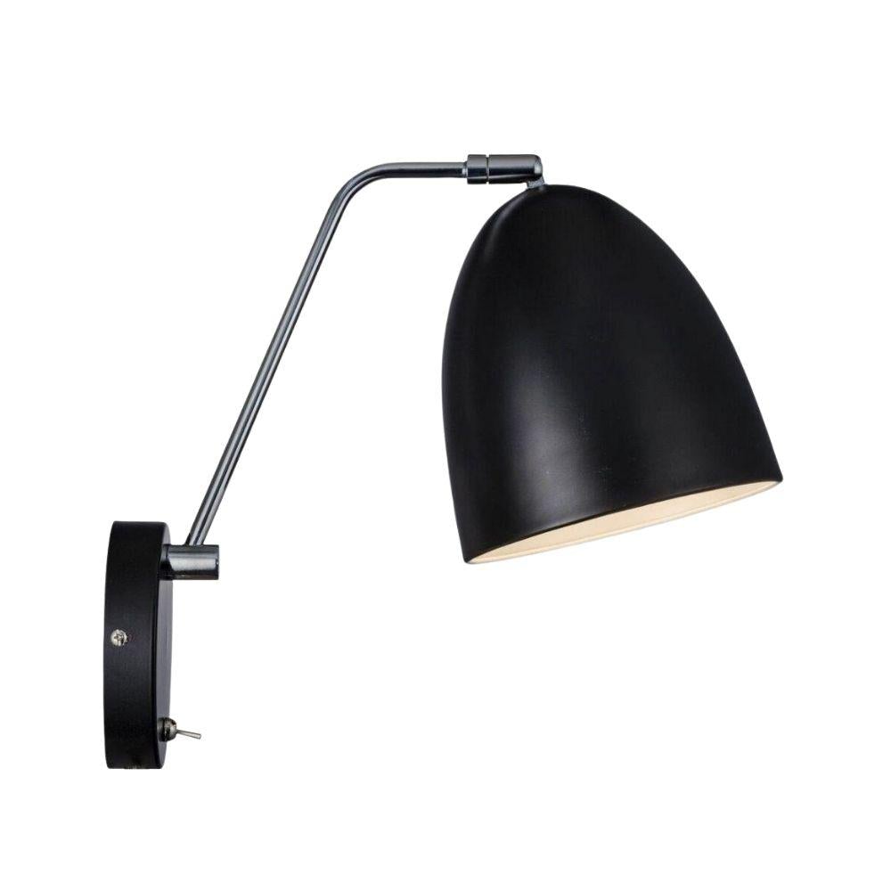 Nordlux ALEXANDER Wall Light - Interior-Nordlux-Ozlighting.com.au