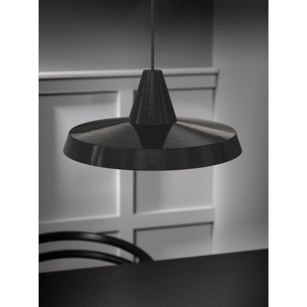 Nordlux ANNIVERSARY Pendant - 1 Light-Nordlux-Ozlighting.com.au