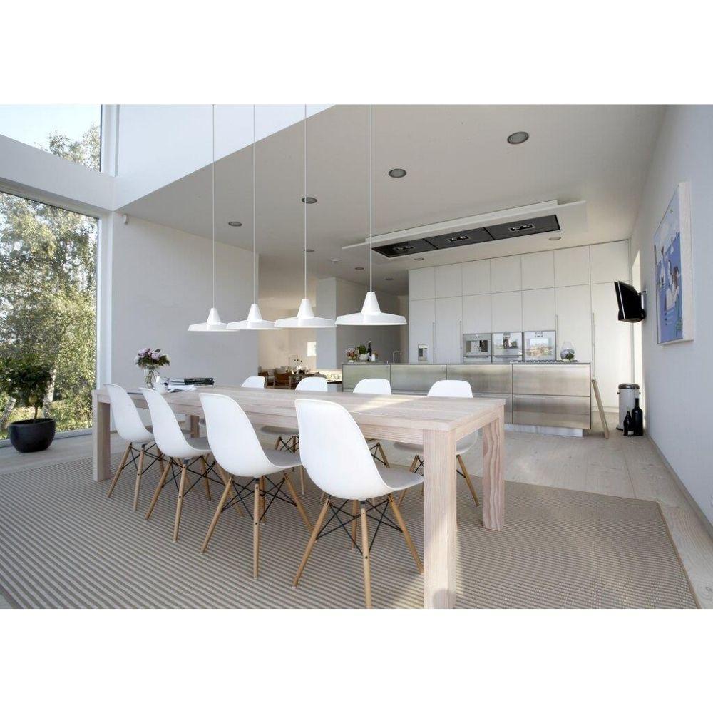 Nordlux ANNIVERSARY Pendant - 1 Light-Nordlux-Ozlighting.com.au