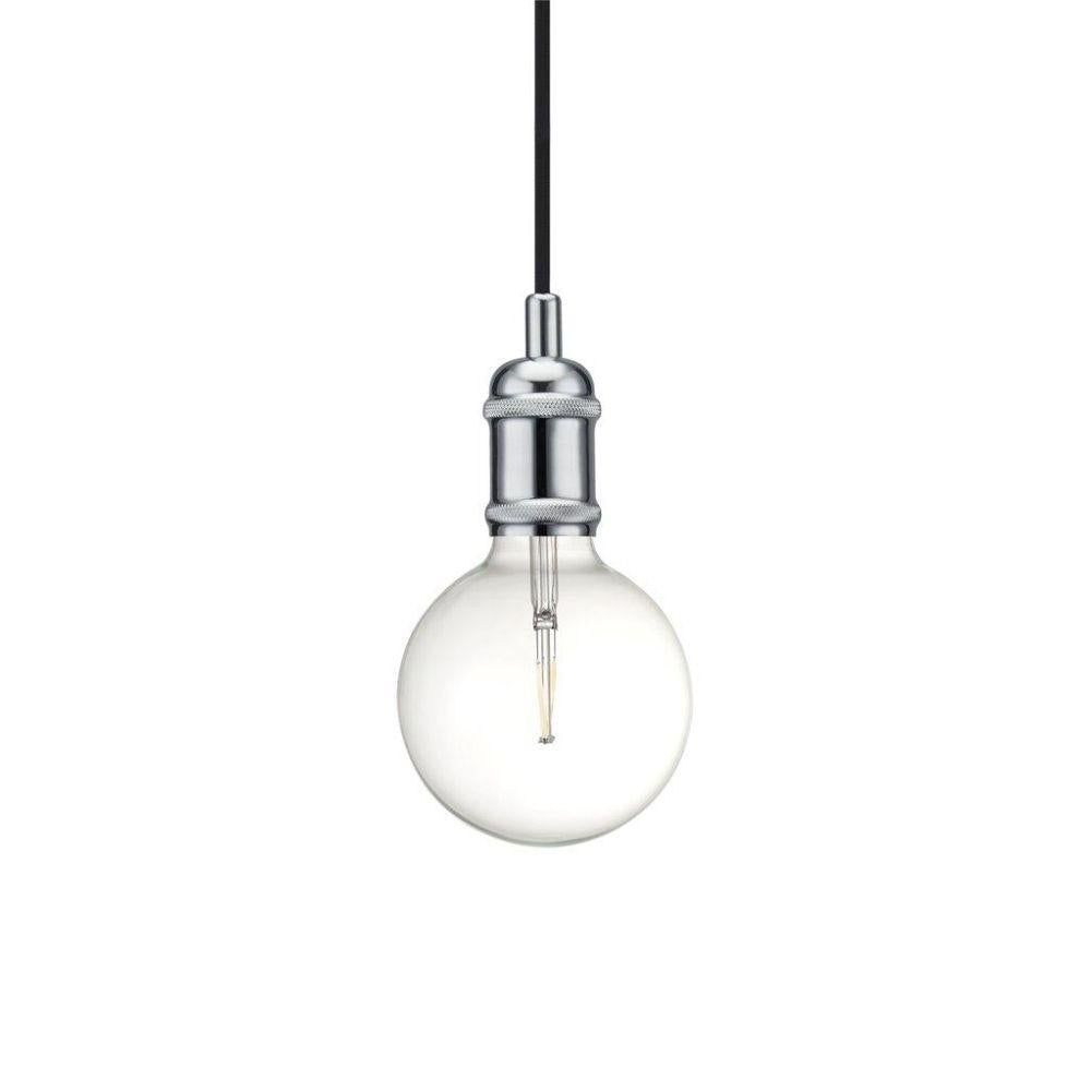 Nordlux AVRA Pendant - 1 Light Suspension Cable-Nordlux-Ozlighting.com.au