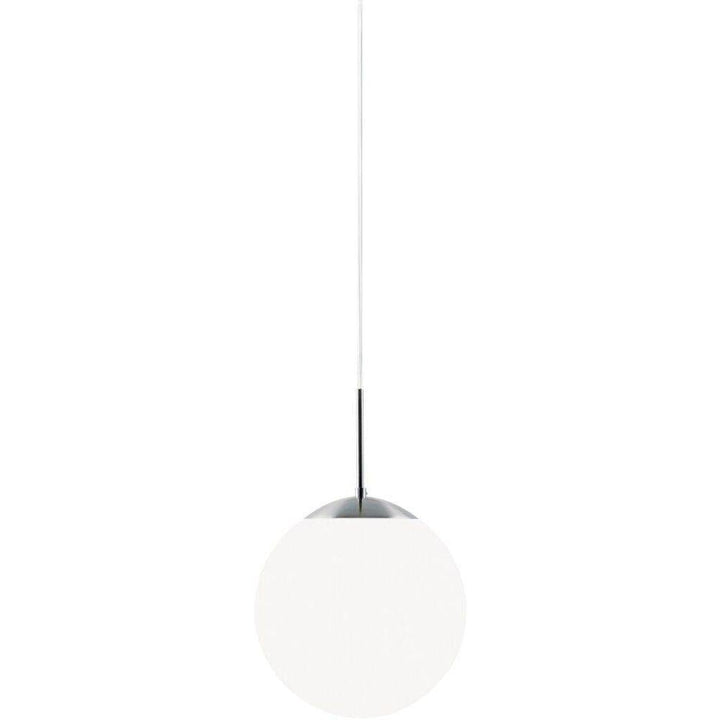Nordlux CAFE - 1 Light Pendant-Nordlux-Ozlighting.com.au