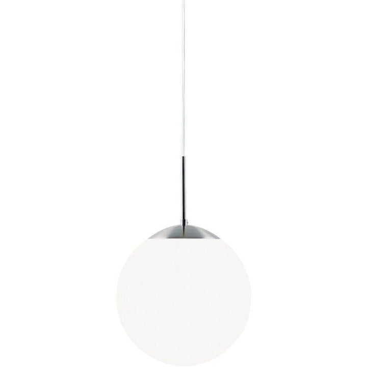 Nordlux CAFE - 1 Light Pendant-Nordlux-Ozlighting.com.au