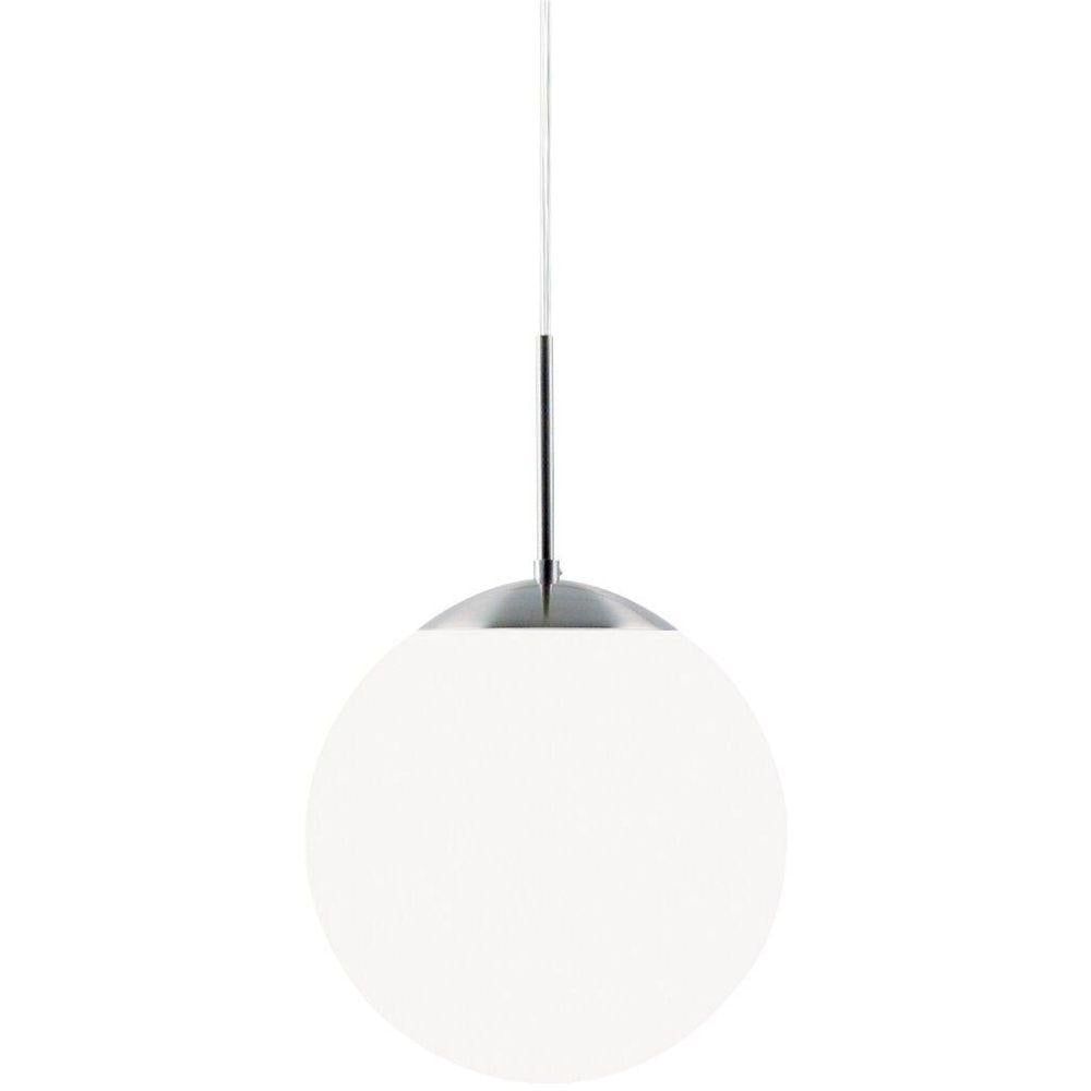 Nordlux CAFE - 1 Light Pendant-Nordlux-Ozlighting.com.au