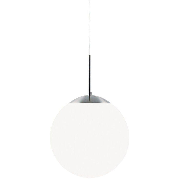 Nordlux CAFE - 1 Light Pendant-Nordlux-Ozlighting.com.au