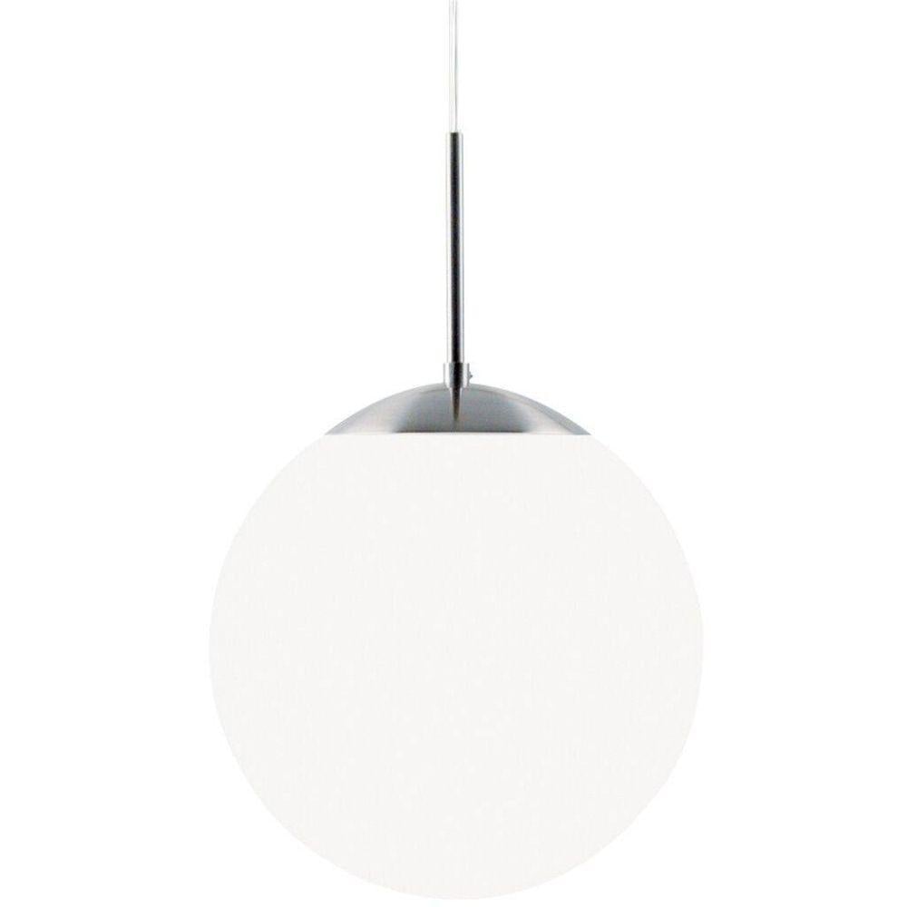 Nordlux CAFE - 1 Light Pendant-Nordlux-Ozlighting.com.au