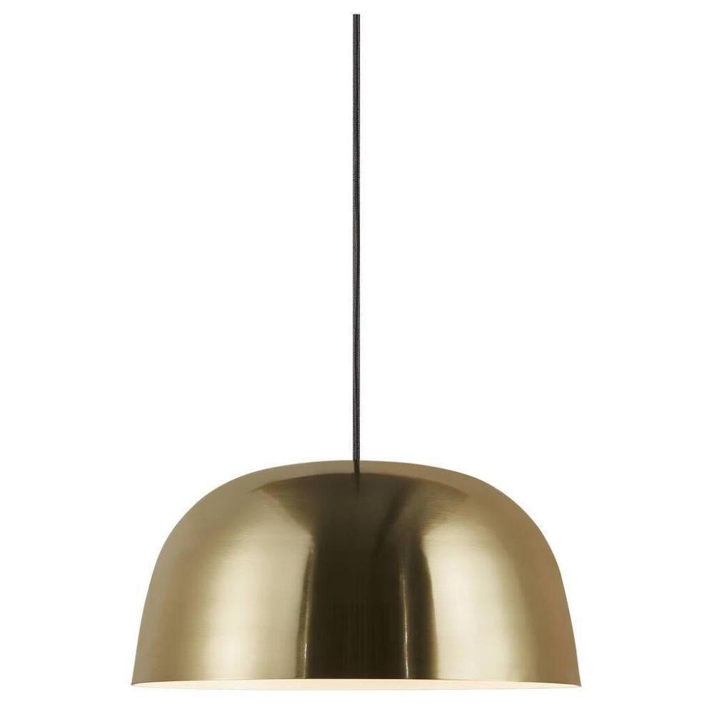Nordlux CERA Pendant - 1 Light-Nordlux-Ozlighting.com.au