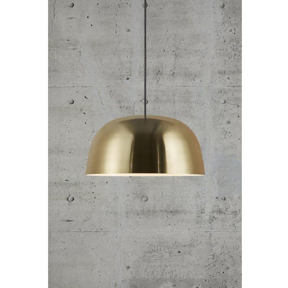 Nordlux CERA Pendant - 1 Light-Nordlux-Ozlighting.com.au