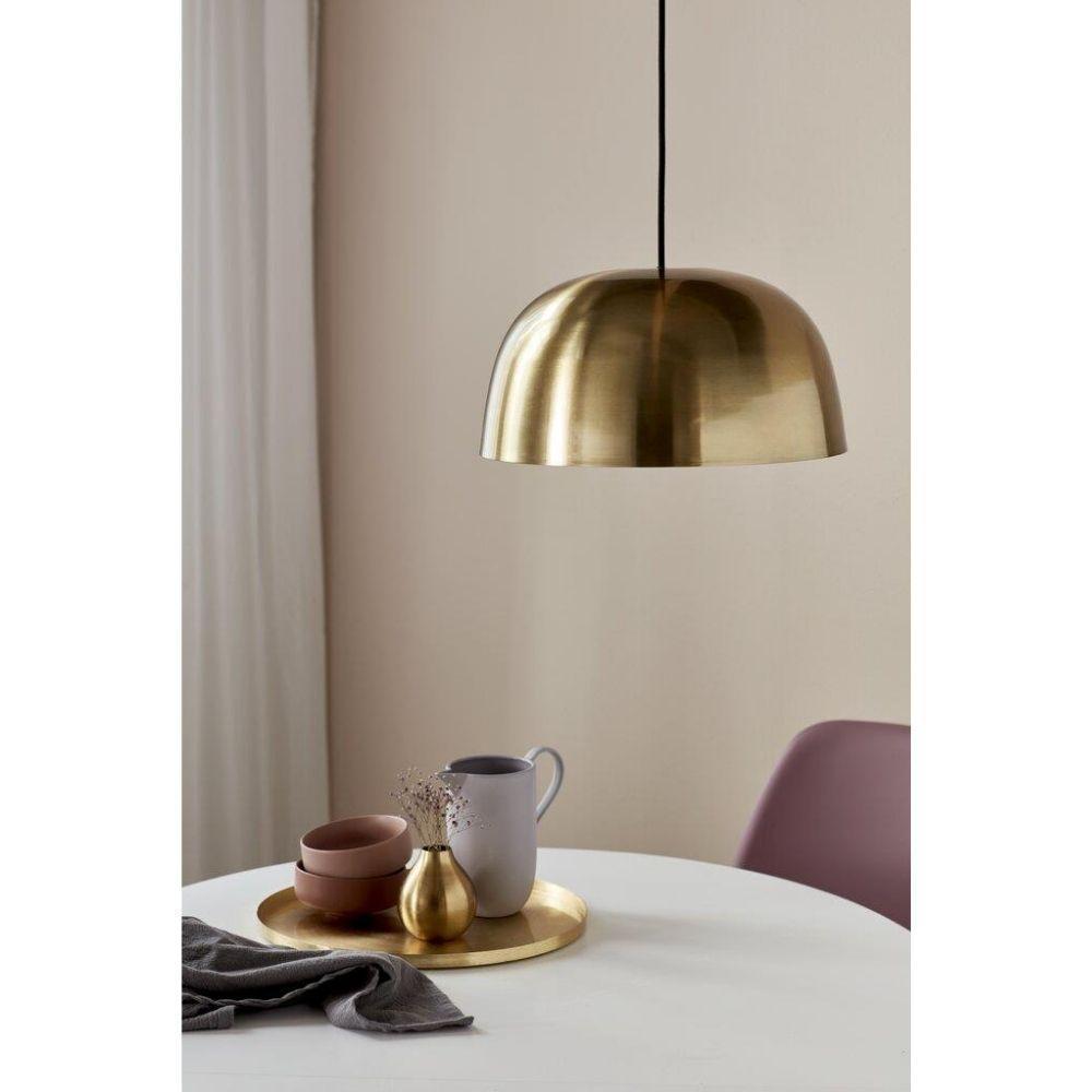 Nordlux CERA Pendant - 1 Light-Nordlux-Ozlighting.com.au