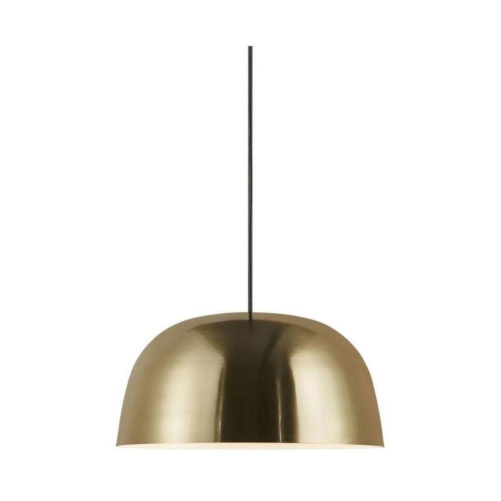 Nordlux CERA Pendant - 1 Light-Nordlux-Ozlighting.com.au