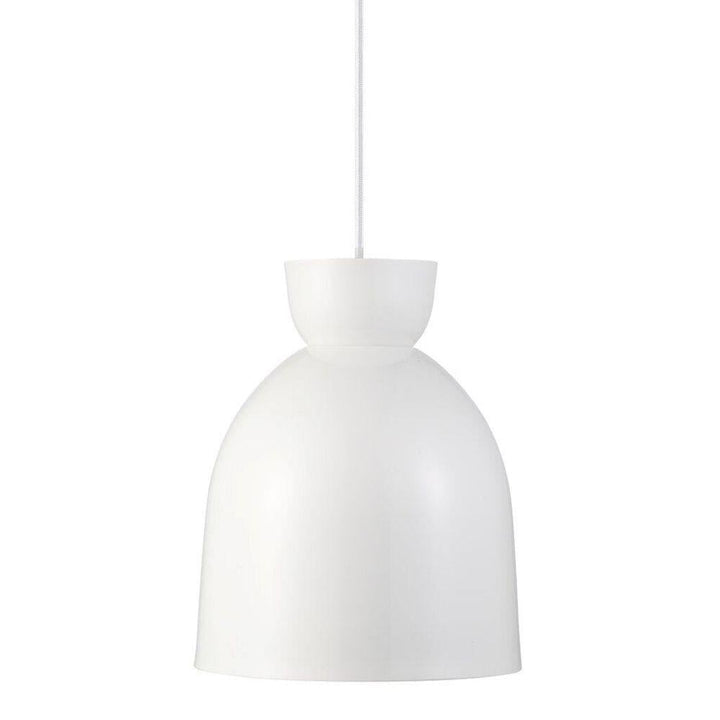 Nordlux CIRCUS - 1 Light Pendant-Nordlux-Ozlighting.com.au
