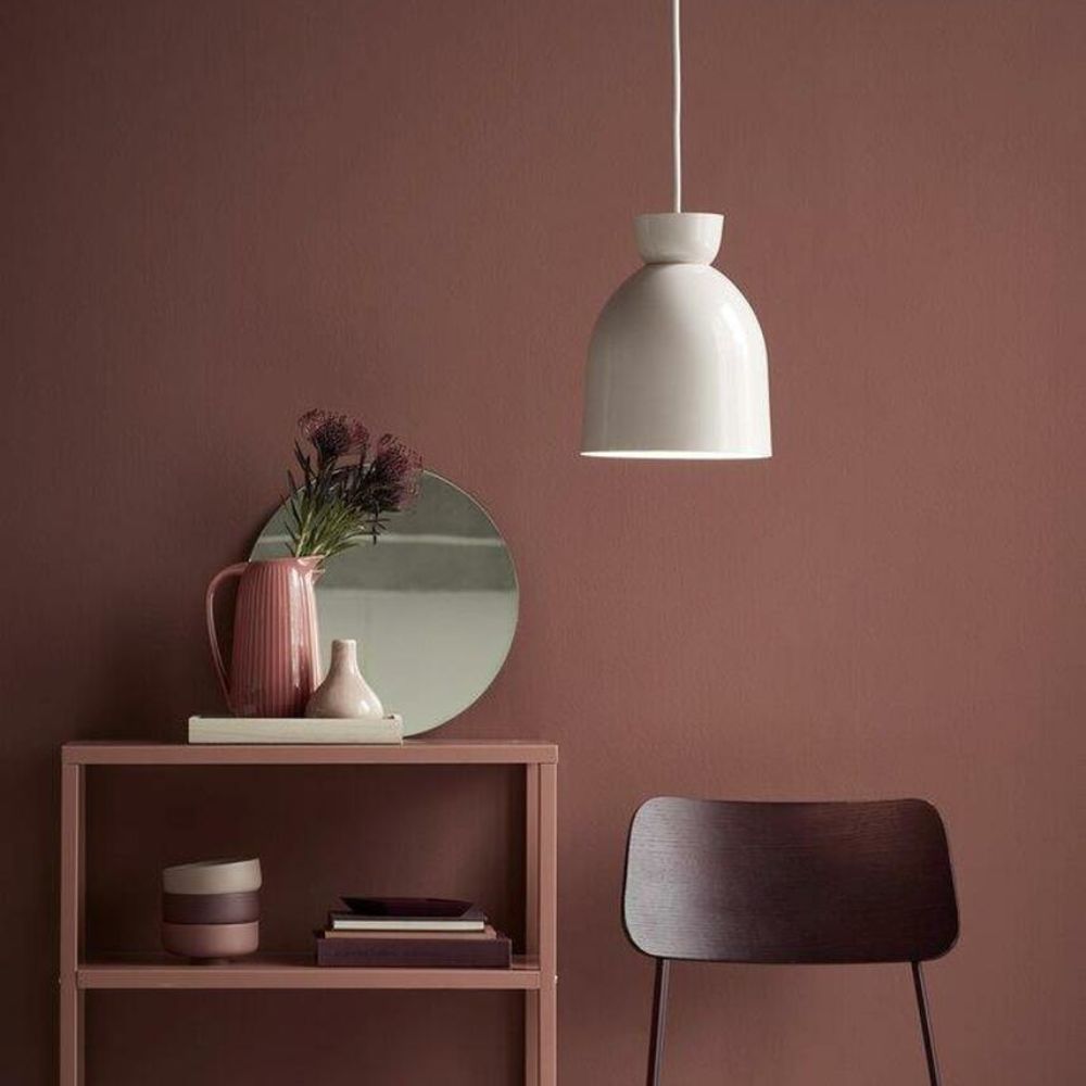 Nordlux CIRCUS Pendant - 1 Light-Nordlux-Ozlighting.com.au