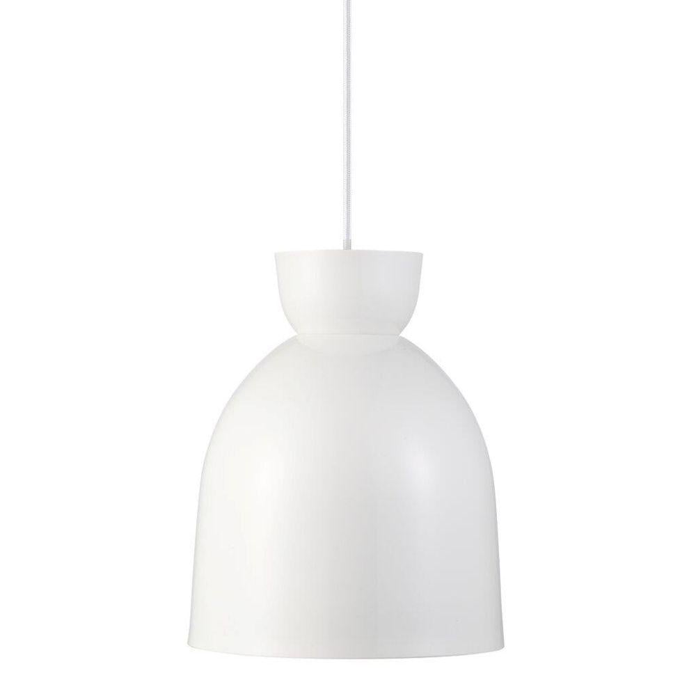 Nordlux CIRCUS Pendant - 1 Light-Nordlux-Ozlighting.com.au