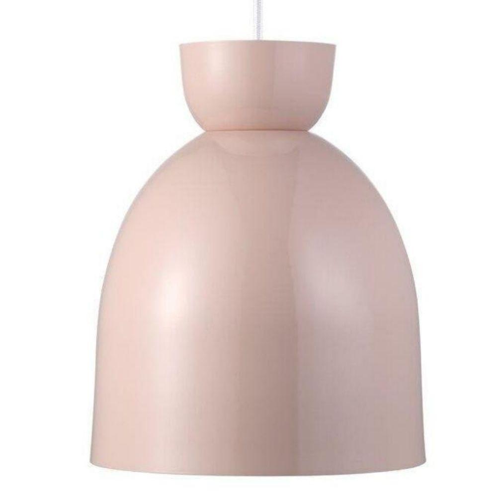 Nordlux CIRCUS Pendant - 1 Light-Nordlux-Ozlighting.com.au