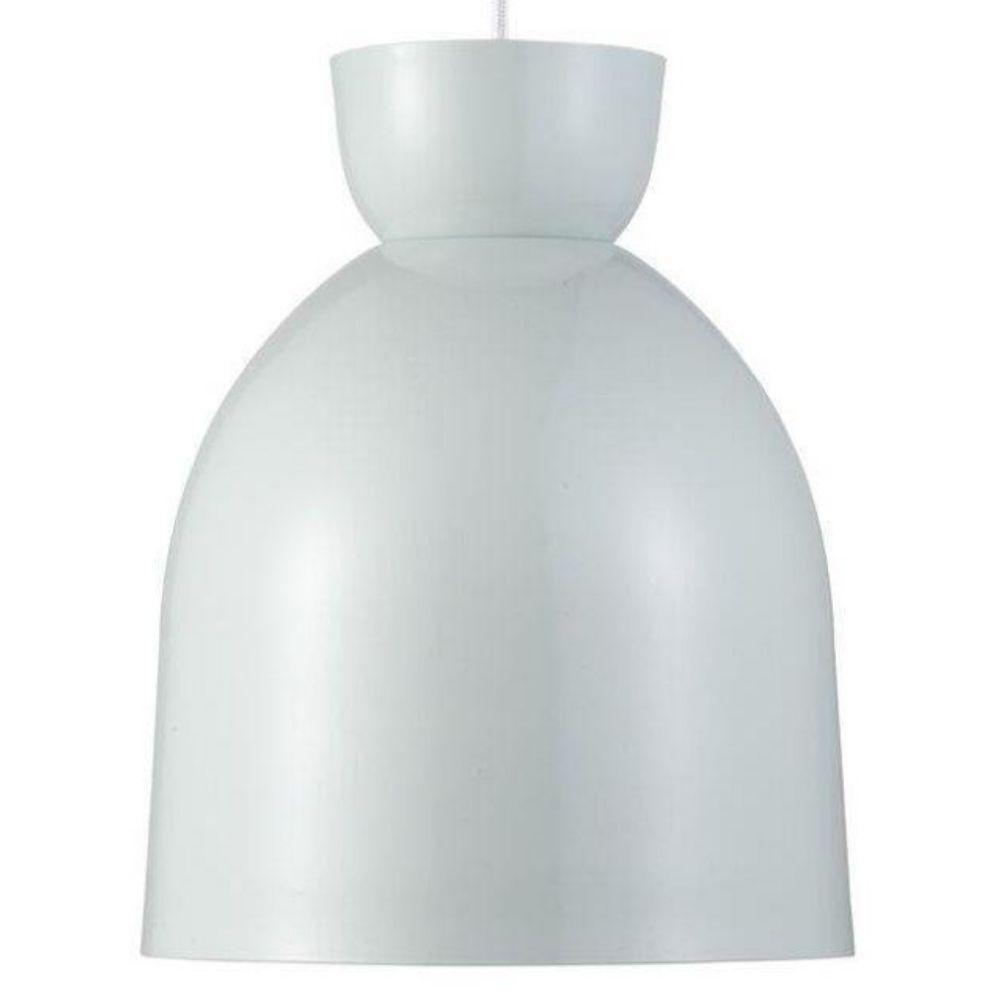 Nordlux CIRCUS Pendant - 1 Light-Nordlux-Ozlighting.com.au