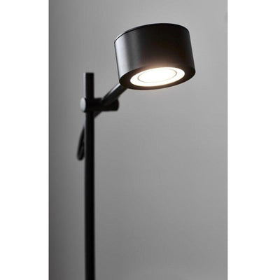 Nordlux CLYDE - 5W LED Table Lamp - 2700K-Nordlux-Ozlighting.com.au